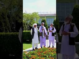 رسم و رواج قدیمی عید #Shorts