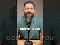 Looking For Christian Content?