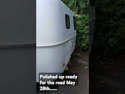 May 10, 2025