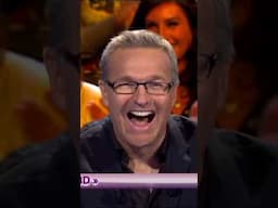 Le duo Garnier et Sentou nous fait une démonstration de la 3D du film Tintin 😂