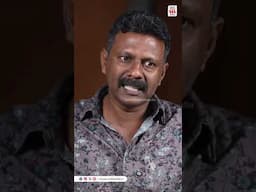 ആരോടാണ് കാമം തോന്നേണ്ടത് എന്നത് അവരവരുടെ തീരുമാനമാണ് | Gargi | Rejaneesh VR