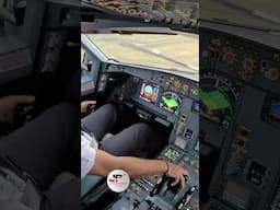 Rain & Crosswind in Paris
