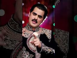 Asi Buliye Te Time koi nei | Ameen Tady song | Piyar #youtubeshorts