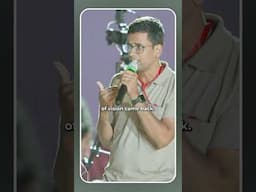 80% Vision Restored – A Life-Changing Miracle