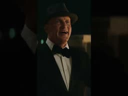 Now You See Me: Now You Don’t [Majstori iluzije 3] | Službeni trailer | 2025