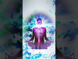 Enhanced Spiritual Mission Expression & Flow Meditation ~ SPIRITUAL MEDITATION | SPIRITUALITY