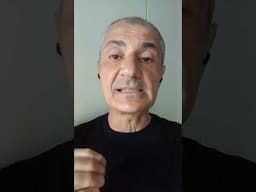 #affittarecasa L'INQUILINO IDEALE