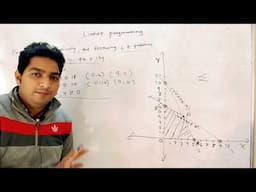 lpp lecture no.2