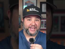 What You Actually Need to Start a Podcast ✅
