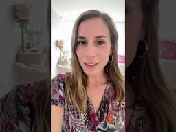Comer menos y hacer más ejercicio; NO funciona #bajadepeso #dieta #perdiendopeso