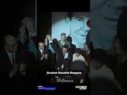 Telemach EON Video klub u svibnju