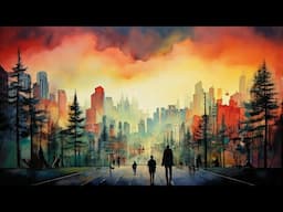 Enhancing Public Health Communication on Wildfire Smoke Risks