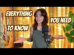 CIRCUMCISION || EP.1 Controversial Conversations