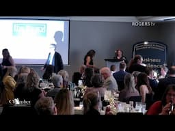 Owen Sound Business Excellence Awards