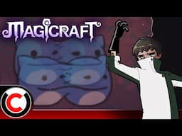 What Has Science DONE?! - Magicraft