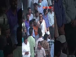 অধ্যাদেশ বাতিলের দাবিতে সচিবালয়ে আবারও বিক্ষোভ #secretariat #protest #banglanews #shorts #deshtv