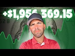 6 Best Stock Picking Services Ranked [You’ll Be Shocked by #3!] 😱😱😱