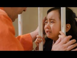 A Man Sacrifices Himself To PROTECT Someone He Cares About Deeply