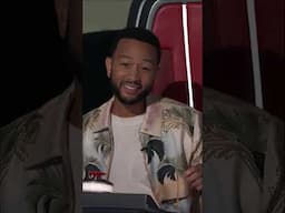 The vibes were ~vibing ~ with Kolby Cordell's performance of "Never Too Much"🕺