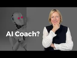 Supercharge your Personal Development with AI - STEP BY STEP