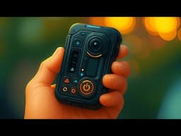 These Amazon Gadgets Are Pure Efficiency ⚙️⚡