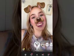 Let's talk about Online Safety in Partnership with Snapchat. Click to read more!