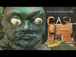 Cas'l' (2011)