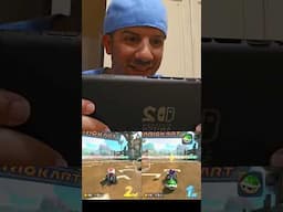 Mario Kart World Races!  Brain Break coming soon