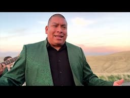 La Mar-K de Tierra Caliente -La Farsante