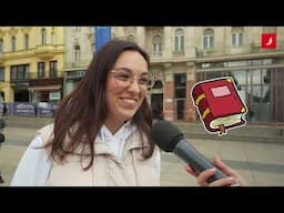 Koji mamin savjet zlata vrijedi?