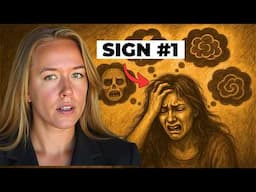 If You Notice These 3 Things, You Are Awakening