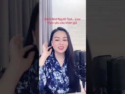 ngày 4 tháng 4, 2025