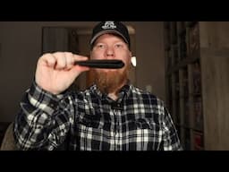 EDC Tips I Have Learned Over The Years