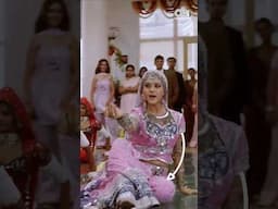 Heartfelt Anthem | Dil Laga Liya | #viralvideo #oldmemories #dillagaliyafullsong #retrobollywood