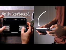 20 Useful Tips For iPad Mini