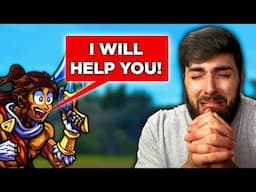 Drututt Coaches Me In Our $2000 Bet... | Spear Shot