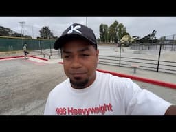 Why I’ll Never Ride a Smaller Board Size Again