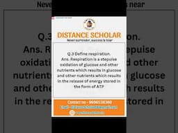 NIOS Class-10th Science (212) Important Questions Session 2025 ll nios science and technology.