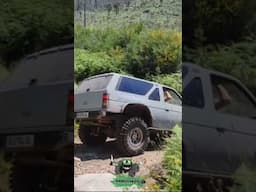 Solo en Patreon de Zumbalacazan 4X4, Unete a Patreon bizum 677 11 76 35