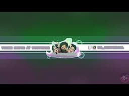EC_Universal Entertainment Live Stream