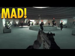 *NEW* Battlefield 2042 - EPIC & FUNNY Moments #340