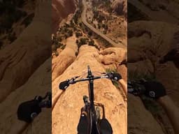 You will NOT be able to Ride THIS Bike from 1 time! #shorts