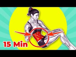 ➜ Do This in Bed & Lose Belly Fat in Just One Month!