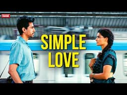 10 Most Underrated Romantic Films of Bollywood
