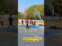 "No luck. Just hours. 🕰️🏀" #basketball #hoops