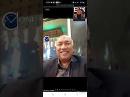 Prof Frederik W.: Terobosan Farmasi dg Transdermal Nano Wave Technology 20 tahun lebih dulu
