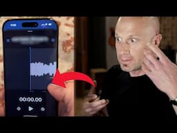 Apple isn't talking about THIS new iPhone gem for musicians