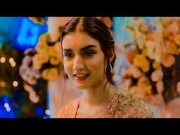 Pashto New Songs 2025 | Shen Khal Pa Tande Lare | New Song | Pashto Dubbing Song | New Song 2025
