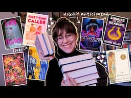 everything i read in march & april 👽