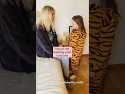 #reallifeenglish #englishwithkids